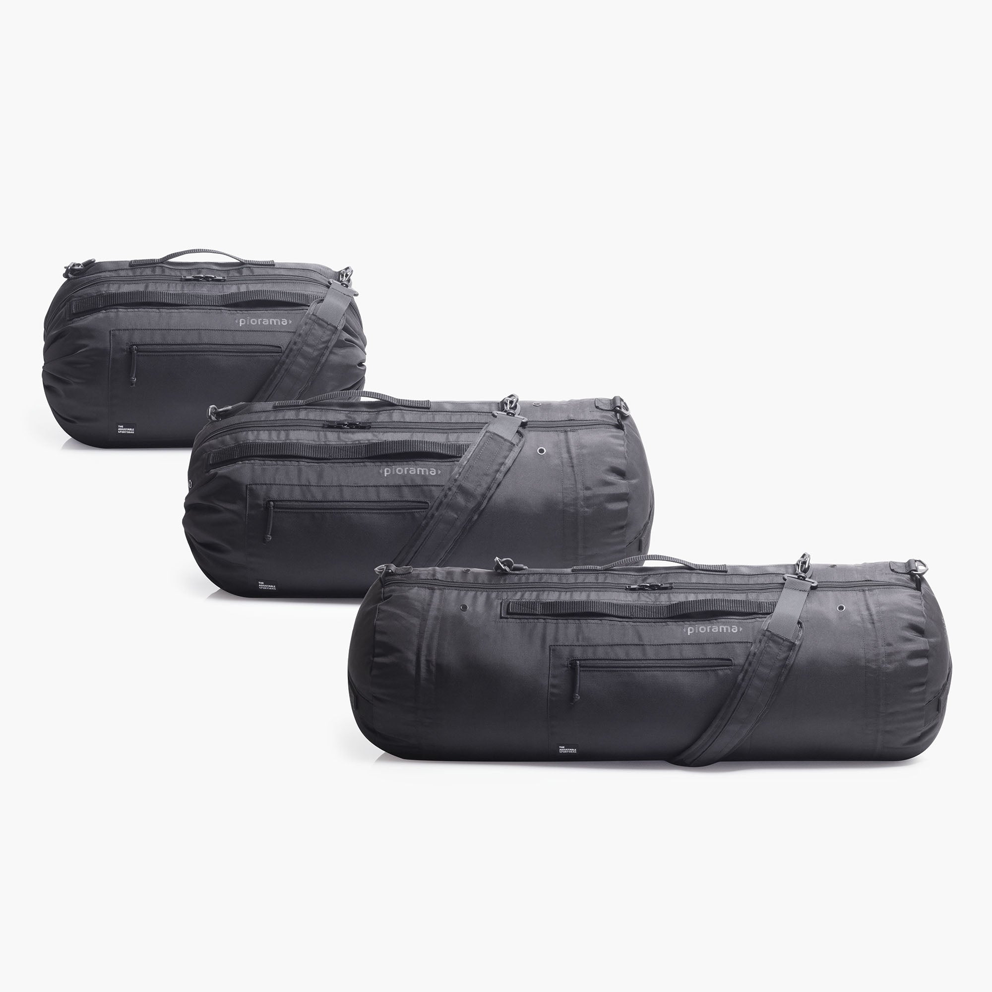 MK MARKETING LV Design Style Premium Waist Pouch/Bag,Shoulder to